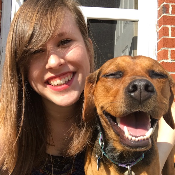 Meet your Posher, Kayla - Picture 2 of 2